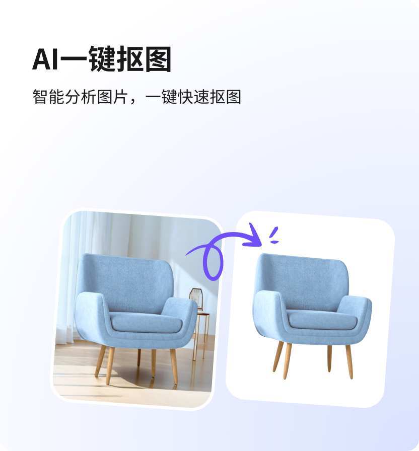 AI与文档
